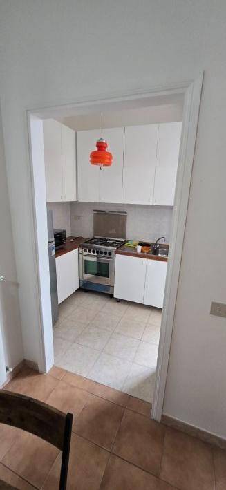 Appartamento a Montesilvano in Via Lago Maggiore - Foto 5