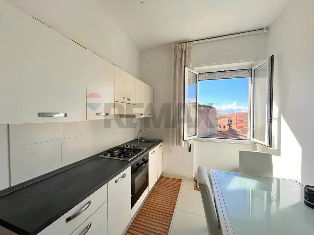 Appartamento a Terracina in Via Roma, 30 - Foto 3