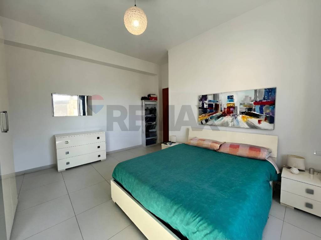 Appartamento a Terracina in Via Roma, 30 - Foto 5