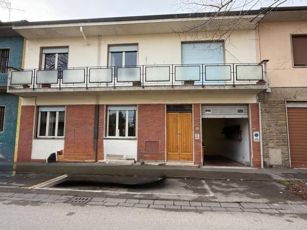 Casa indipendente a Scandicci in Via Sant'Antonio, 26 - Foto 2