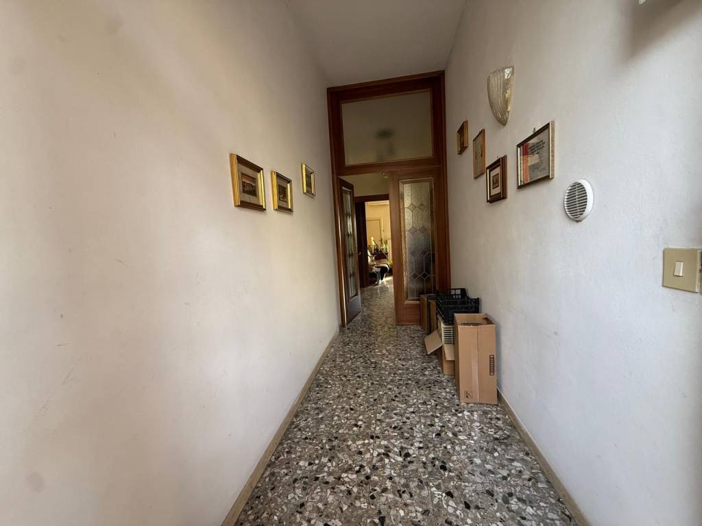 Casa indipendente a Scandicci in Via Sant'Antonio, 26 - Foto 3