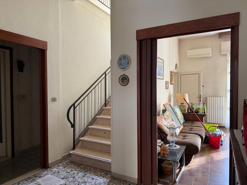 Casa indipendente a Scandicci in Via Sant'Antonio, 26 - Foto 4