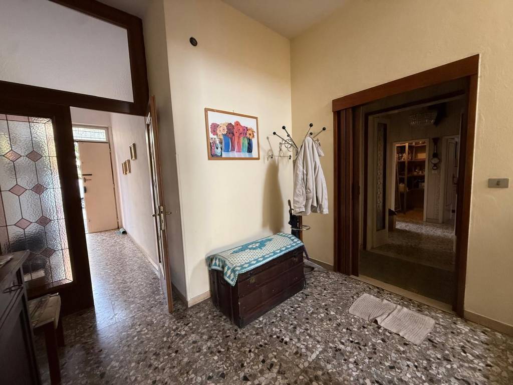 Casa indipendente a Scandicci in Via Sant'Antonio, 26 - Foto 5