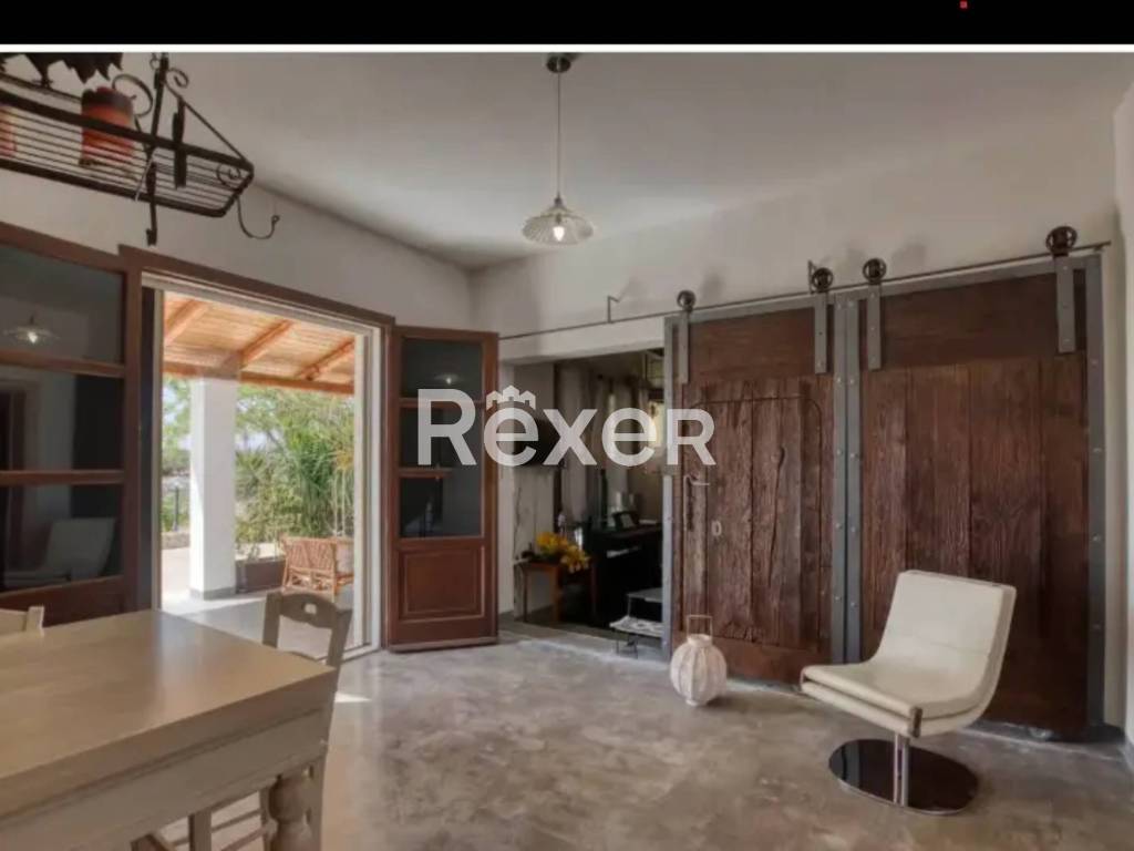 Villa a Noto in Strada Provinciale 26 - Foto 3