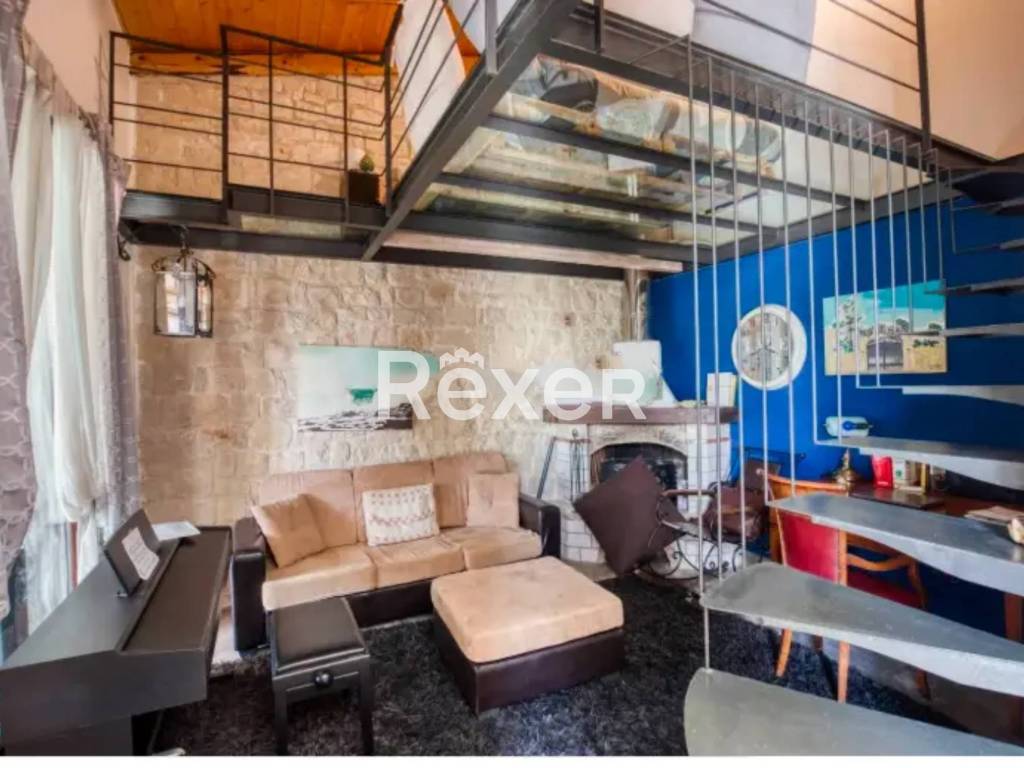 Villa a Noto in Strada Provinciale 26 - Foto 4