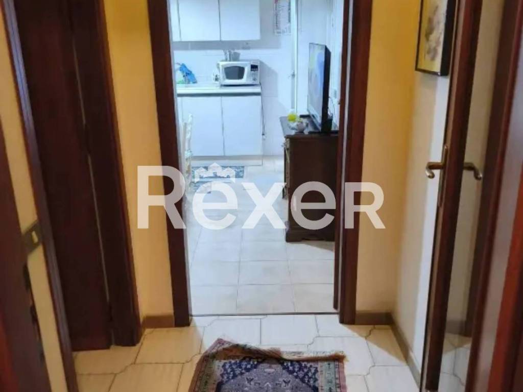 Appartamento a Trapani in Via Enrico Caruso - Foto 3