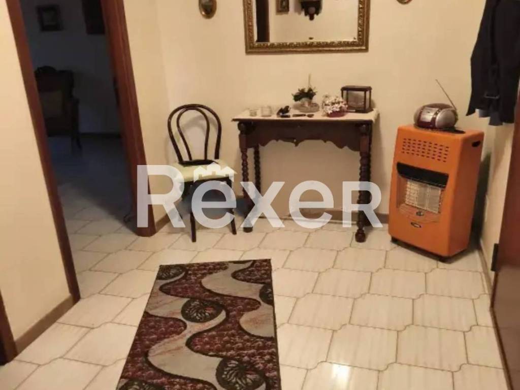 Appartamento a Trapani in Via Enrico Caruso - Foto 4