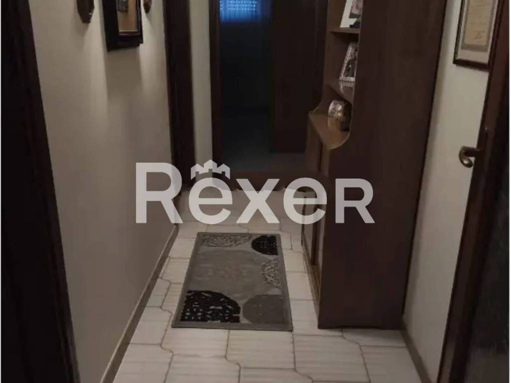 Appartamento a Trapani in Via Enrico Caruso - Foto 5