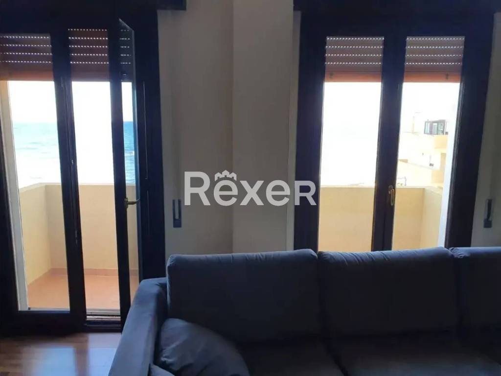 Appartamento a Trapani in Via Natale Augugliaro - Foto 3