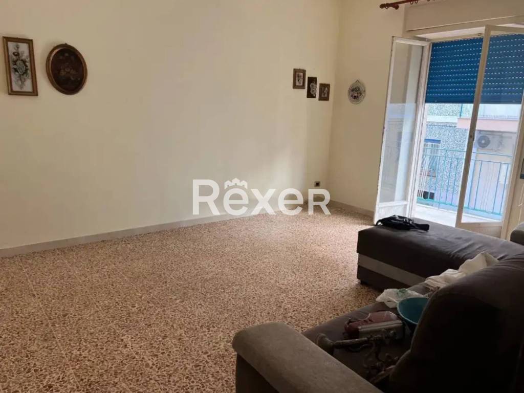 Appartamento a Siracusa in Via Simeto - Foto 2