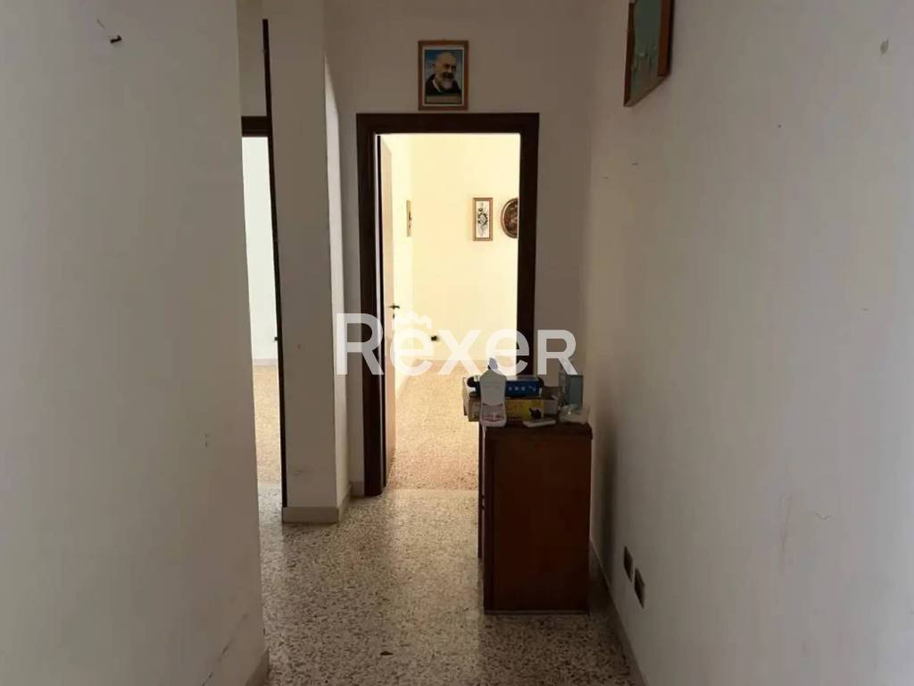 Appartamento a Siracusa in Via Simeto - Foto 5