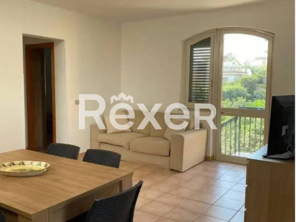 Casa indipendente a San lorenzo maggiore in San Lorenzo Strada V - Foto 2