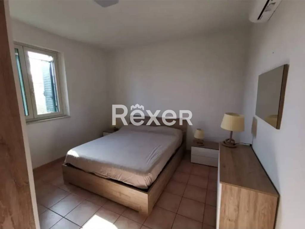 Casa indipendente a San lorenzo maggiore in San Lorenzo Strada V - Foto 3