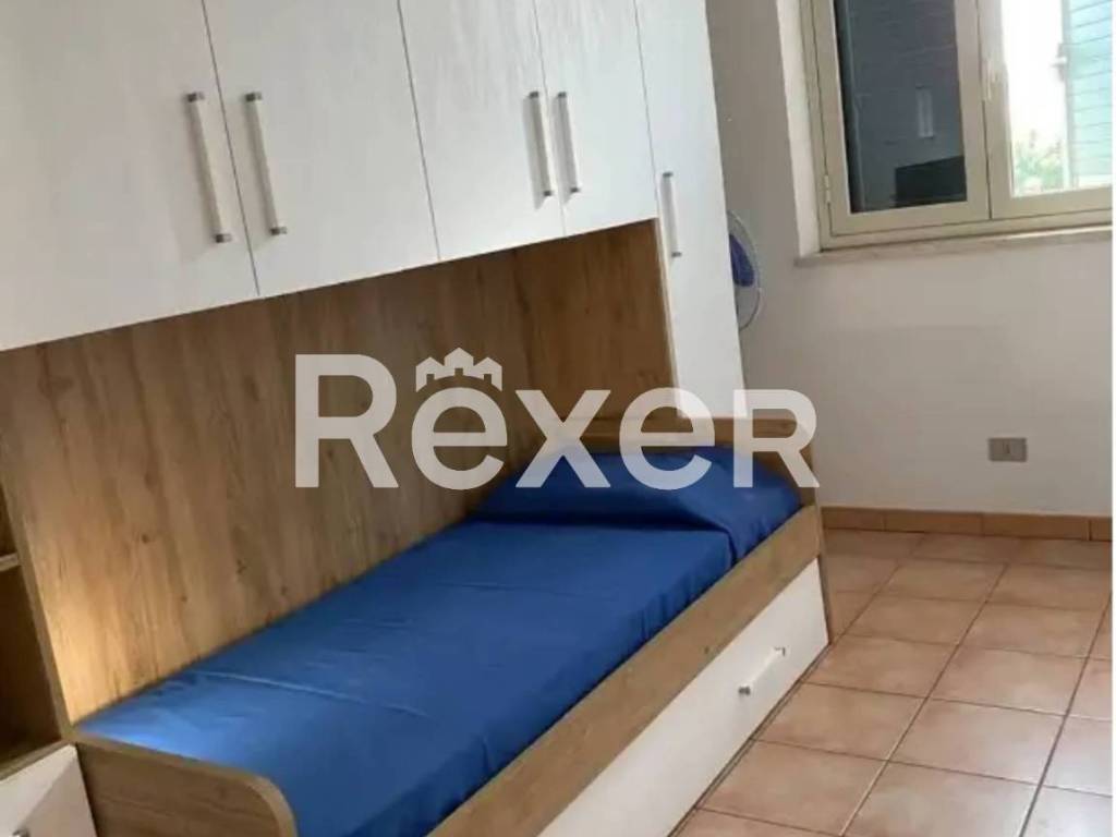 Casa indipendente a San lorenzo maggiore in San Lorenzo Strada V - Foto 4