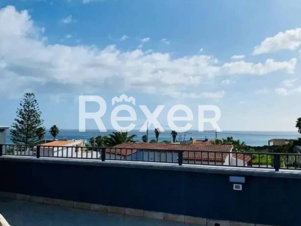 Casa indipendente a San lorenzo maggiore in San Lorenzo Strada V - Foto 5