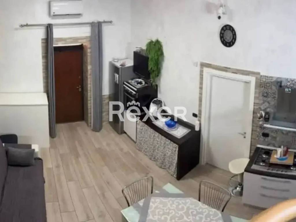 Casa indipendente a Avola in Corso Gaetano D'Agata - Foto 2