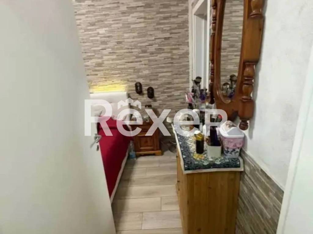 Casa indipendente a Avola in Corso Gaetano D'Agata - Foto 3