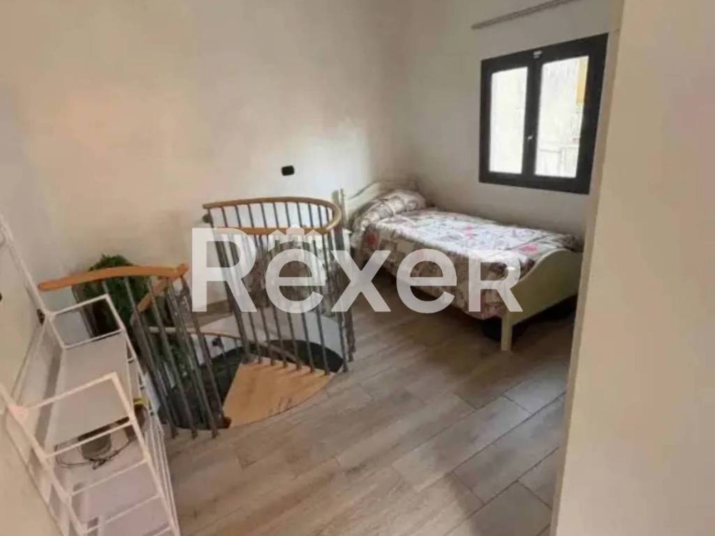 Casa indipendente a Avola in Corso Gaetano D'Agata - Foto 4