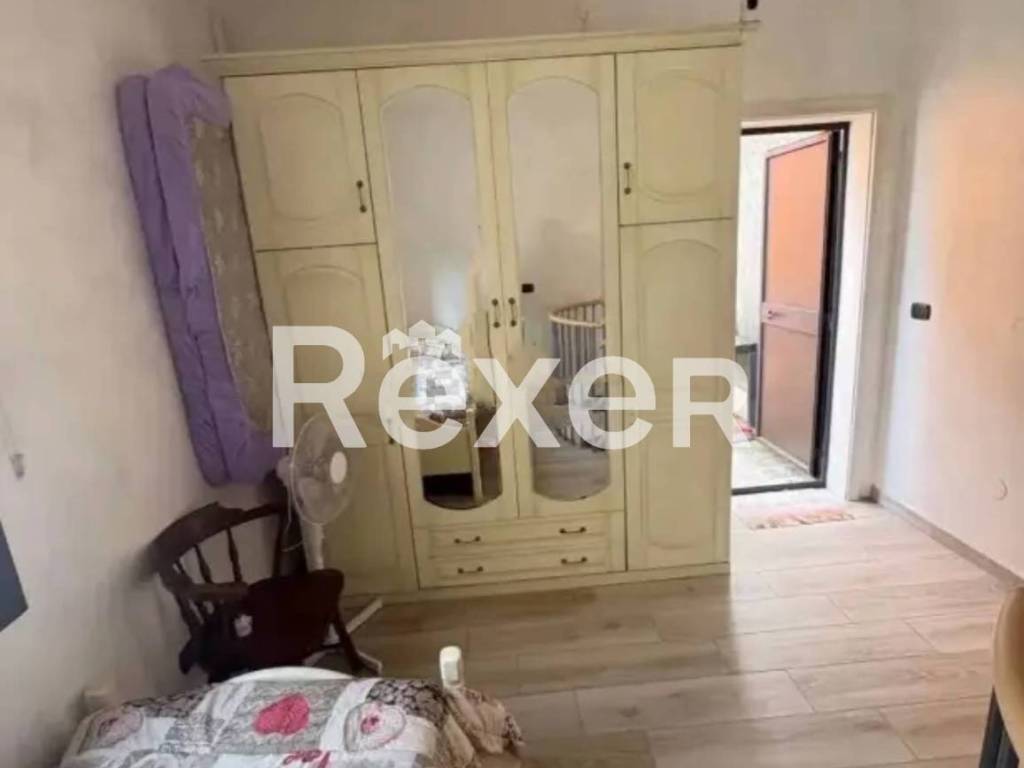 Casa indipendente a Avola in Corso Gaetano D'Agata - Foto 5