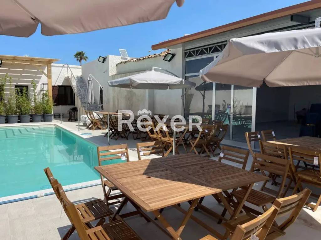 Casa indipendente a Petrosino in Via Pio la Torre - Foto 2