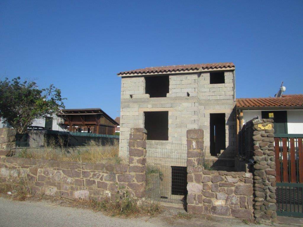 Appartamento a Calasetta - Foto 2