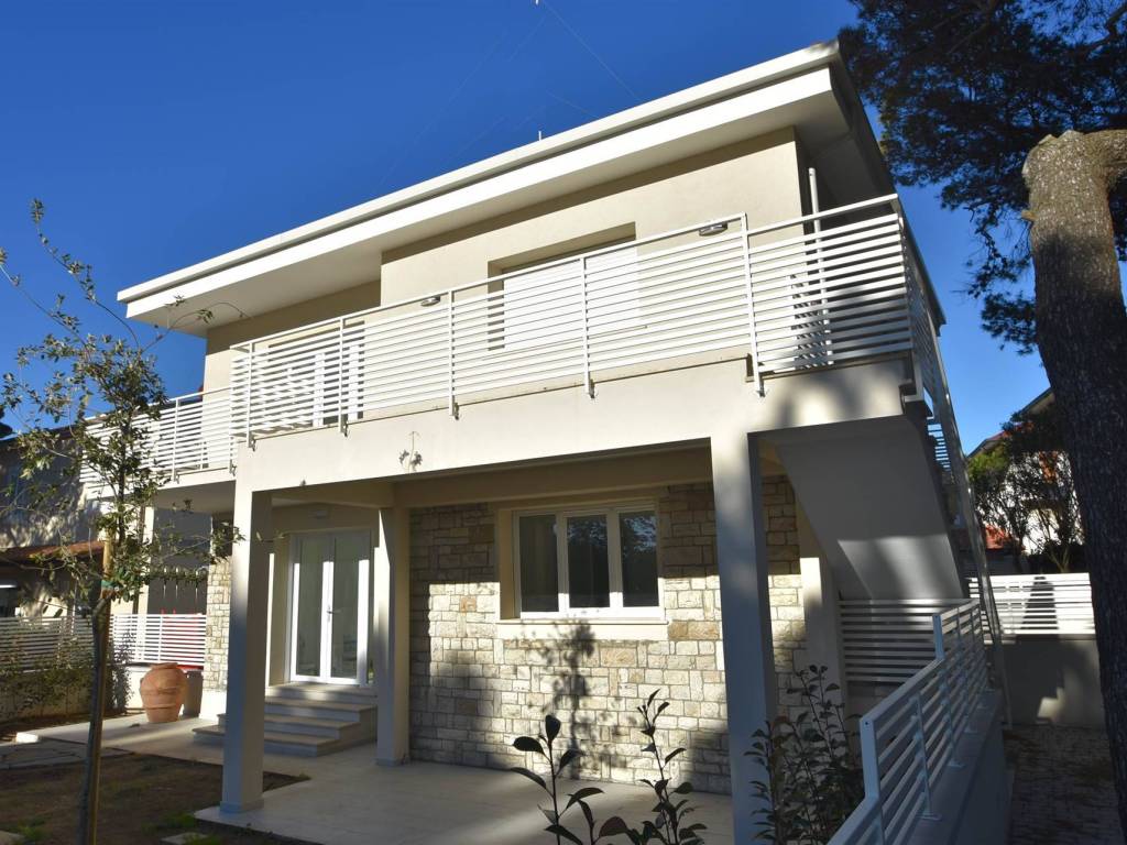 Appartamento a Rosignano marittimo in via Donatello 2 - Foto 2