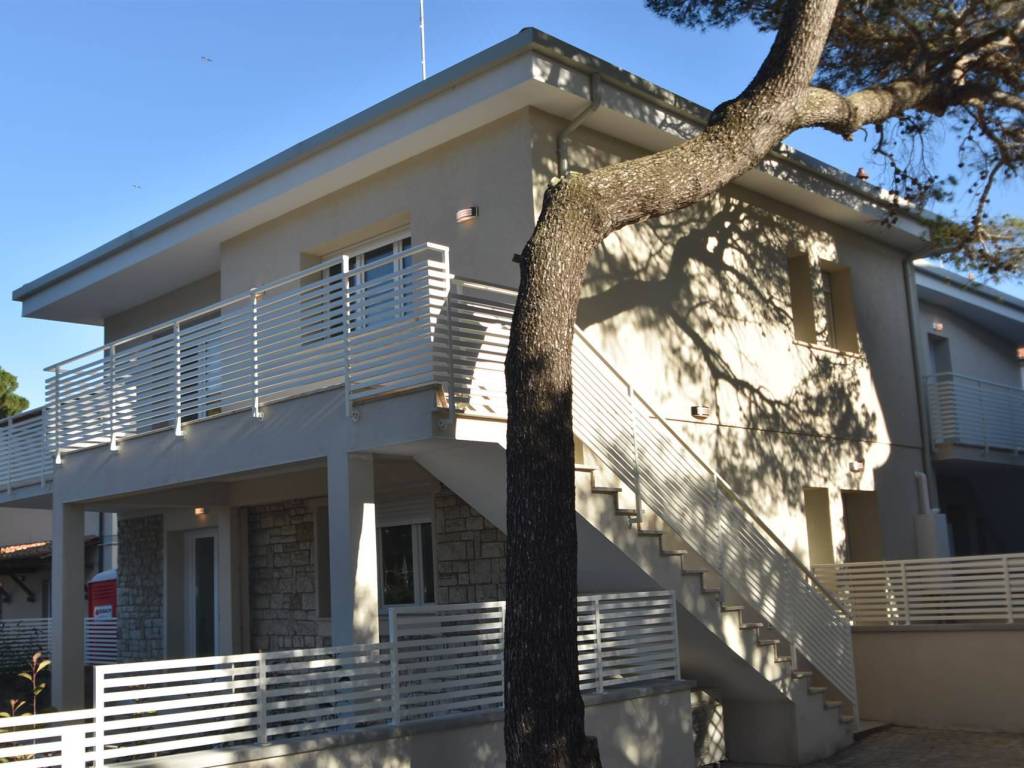 Appartamento a Rosignano marittimo in via Donatello 2 - Foto 3