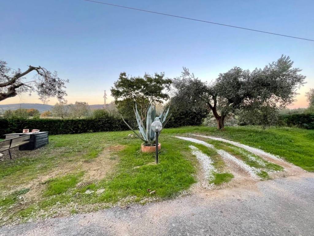 Appartamento a Gavorrano - Foto 2