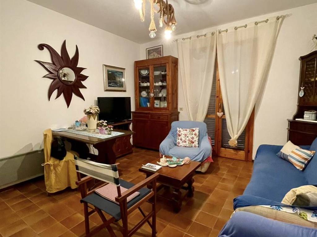 Appartamento a Gavorrano - Foto 3