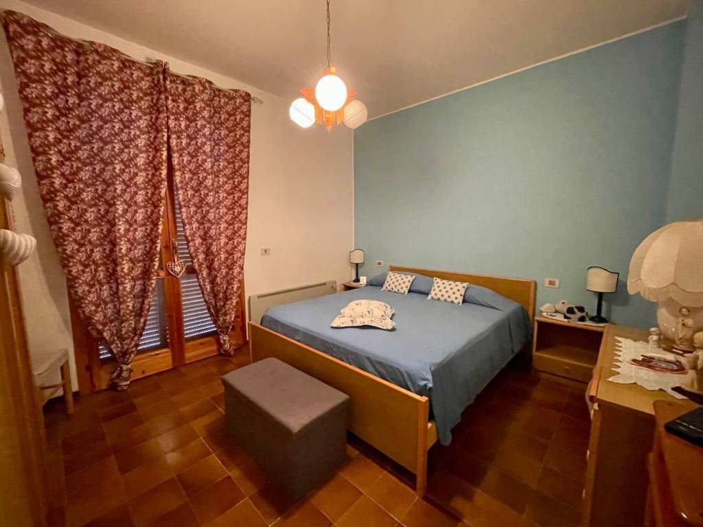 Appartamento a Gavorrano - Foto 5