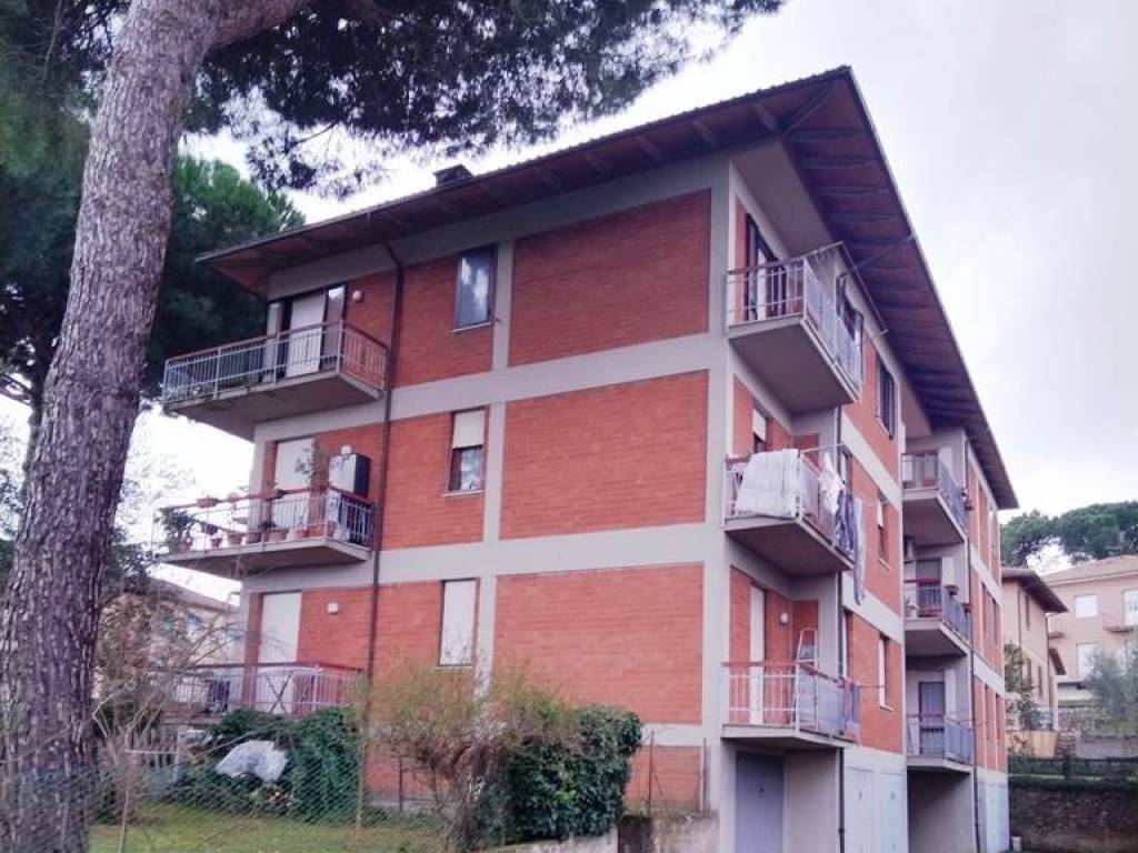 Appartamento a Città della pieve - Foto 4