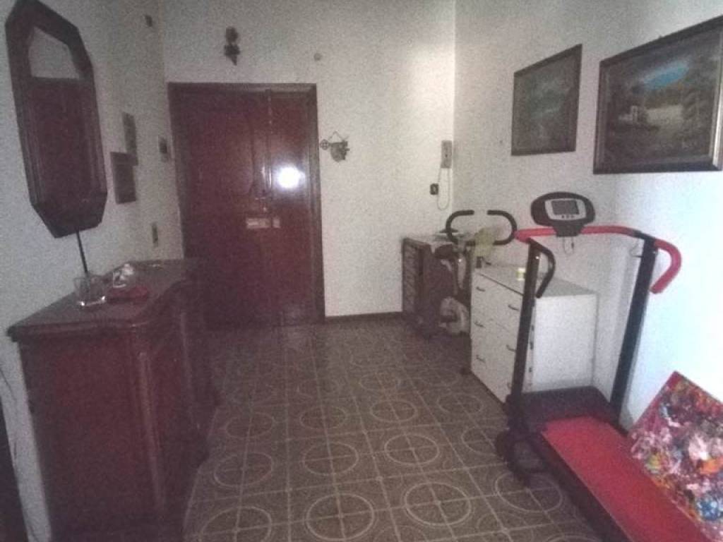 Appartamento a Città della pieve - Foto 5