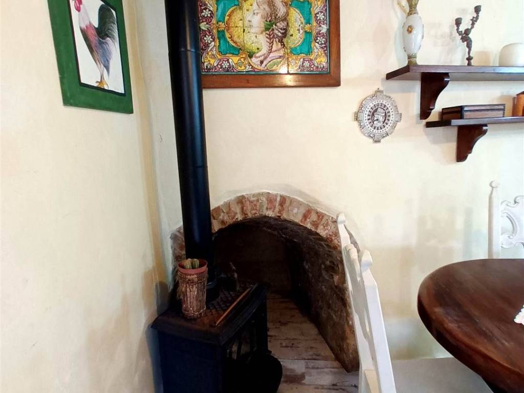 Casa indipendente a Cetona - Foto 3