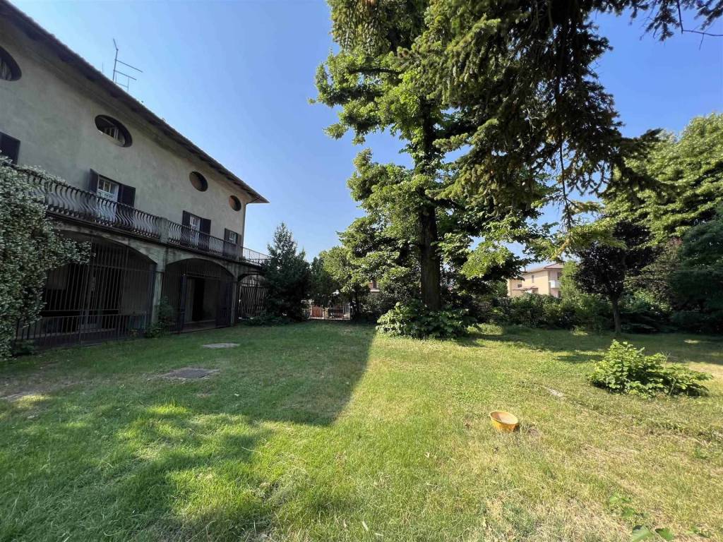 Villa a Podenzano - Foto 2