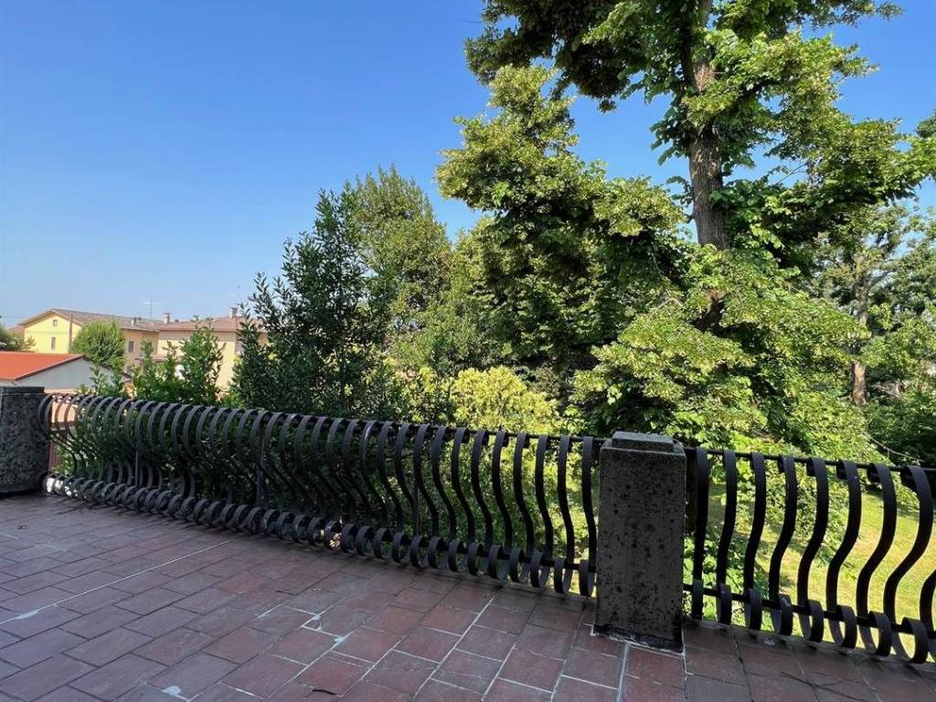 Villa a Podenzano - Foto 4