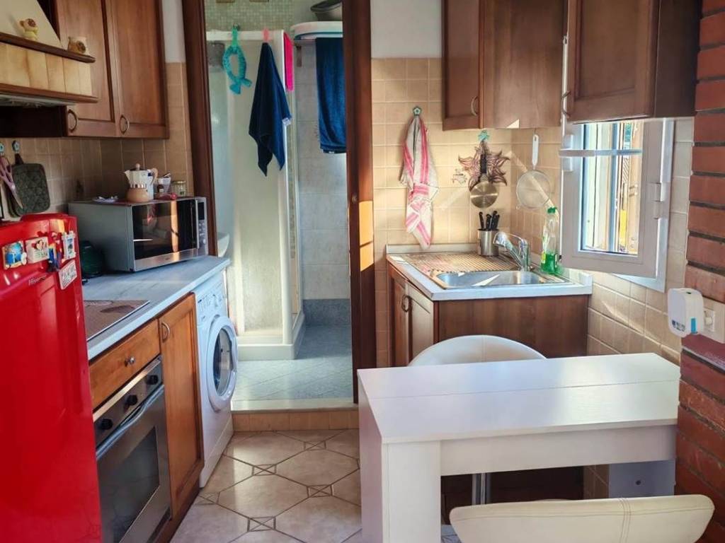 Appartamento a Ventimiglia - Foto 2