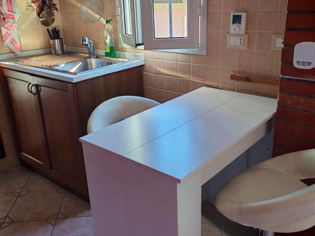 Appartamento a Ventimiglia - Foto 5