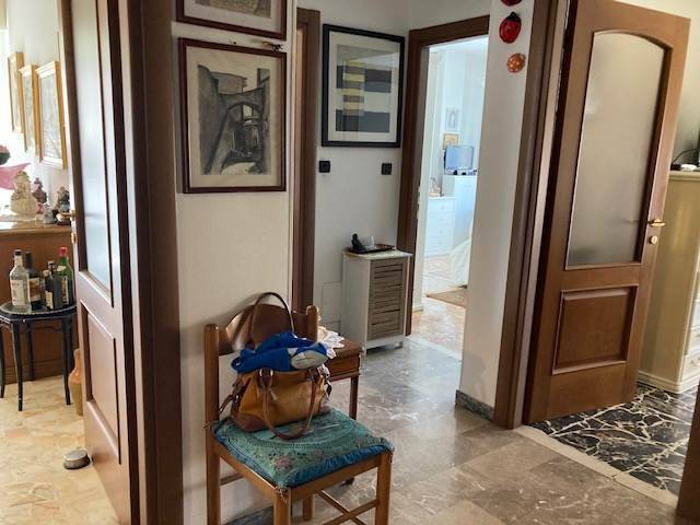 Appartamento a Vallecrosia - Foto 2