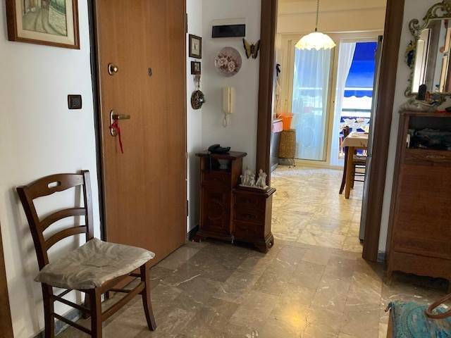 Appartamento a Vallecrosia - Foto 3