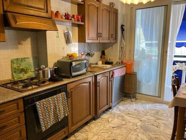 Appartamento a Vallecrosia - Foto 5