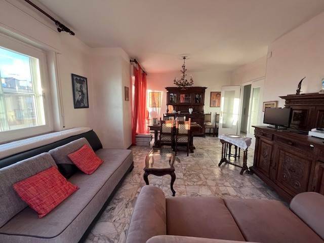 Appartamento a Vallecrosia - Foto 3