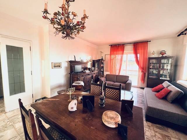 Appartamento a Vallecrosia - Foto 4