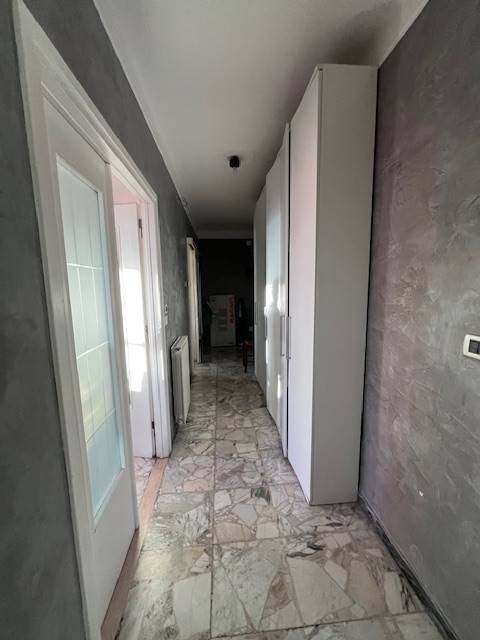 Appartamento a Vallecrosia - Foto 5