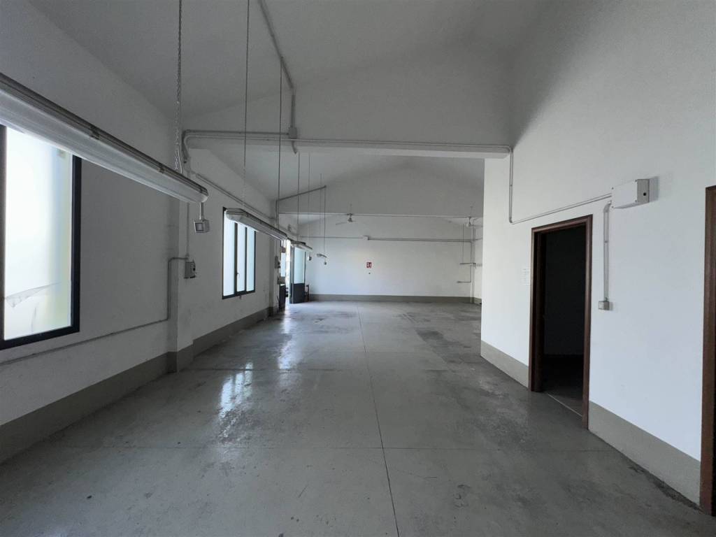 Immobile a Fucecchio - Foto 2