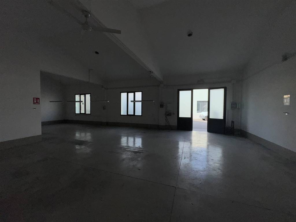 Immobile a Fucecchio - Foto 4