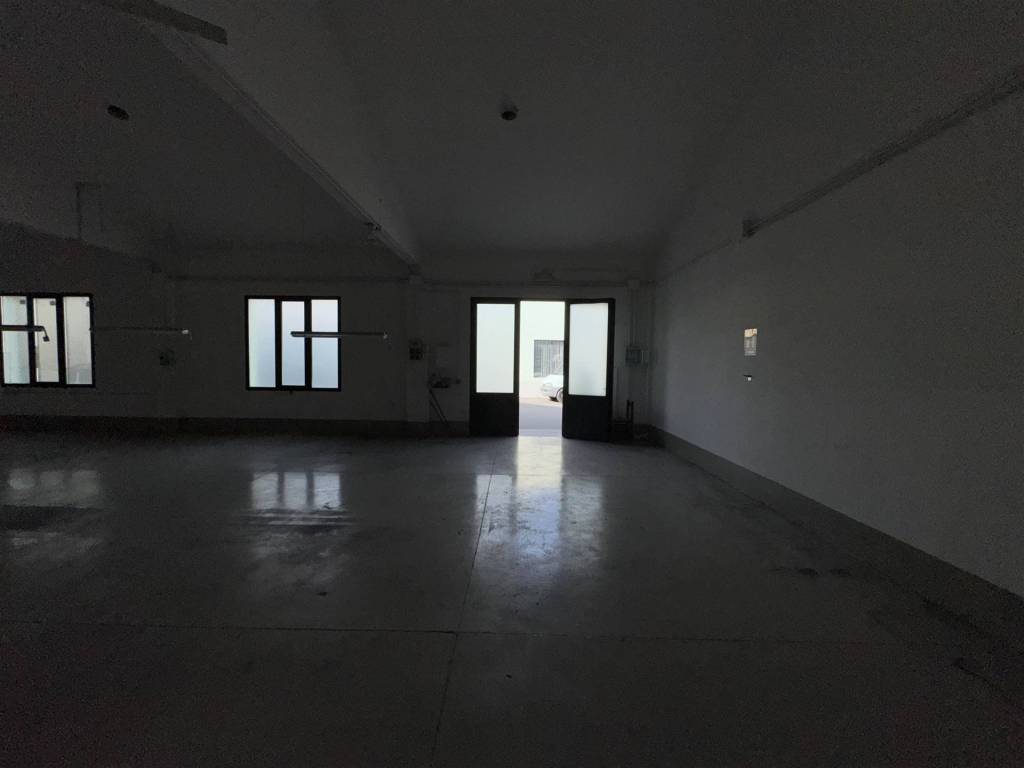 Immobile a Fucecchio - Foto 5