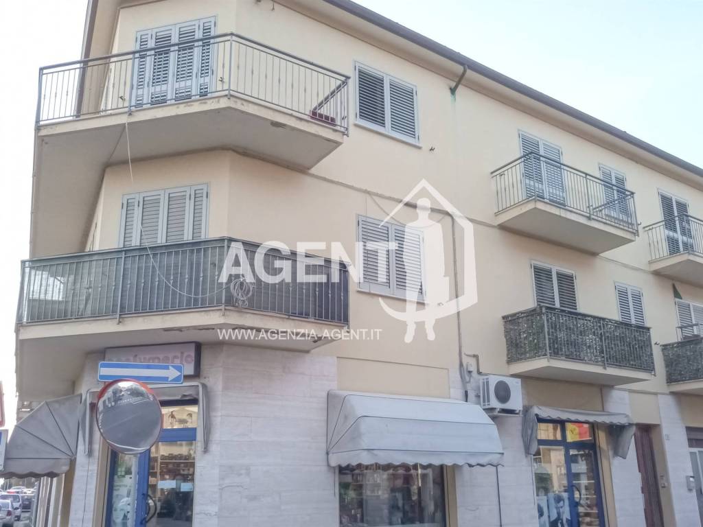 Appartamento a Conselice - Foto 2