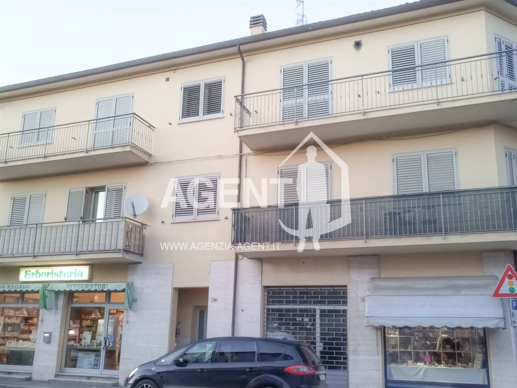 Appartamento a Conselice - Foto 3