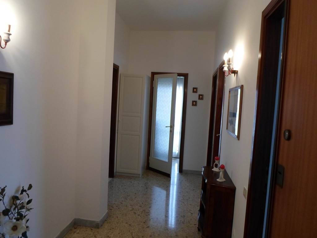 Appartamento a Firenze in Via Antonio Fogazzaro - Foto 2