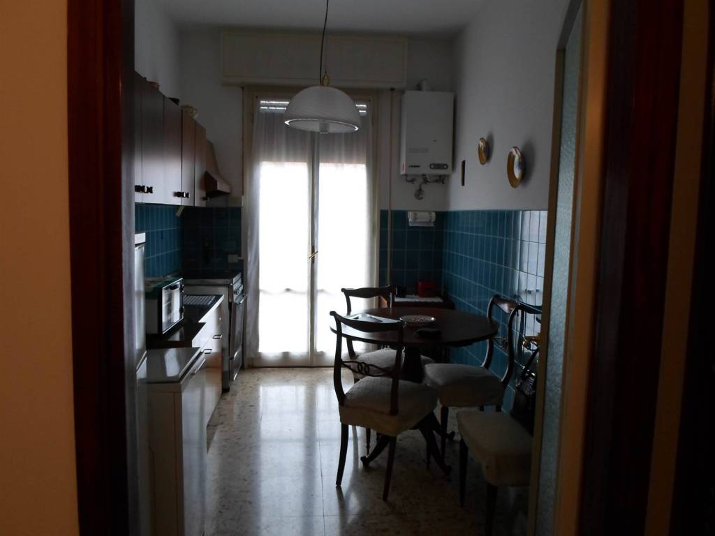 Appartamento a Firenze in Via Antonio Fogazzaro - Foto 3
